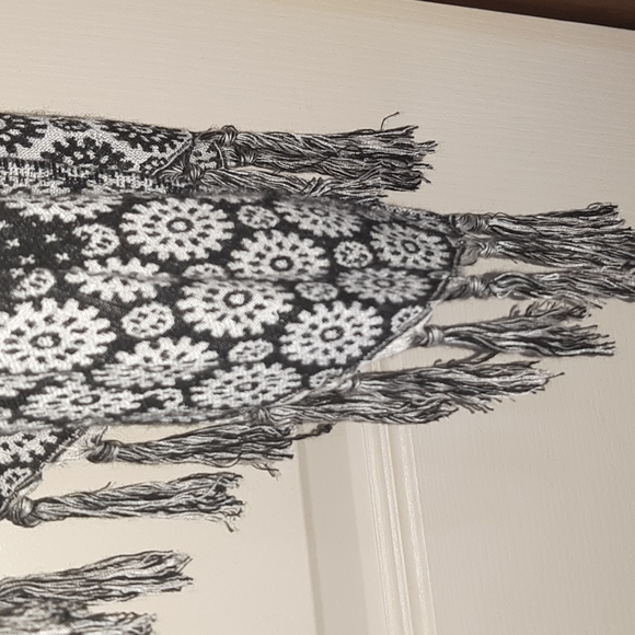 Kimchi Kimono - Picture 4 of 6